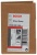 Плоское зубило RTec Sharp, SDS-max 400 mm 2608690166 (2.608.690.166)